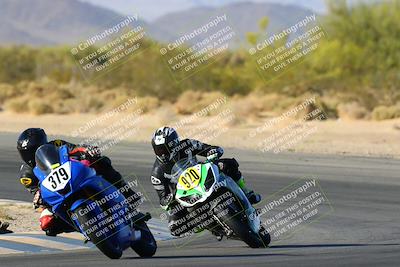 media/Apr-16-2022-CVMA (Sat) [[090b37c3ce]]/Race 15 500 Supersport-350 Supersport/